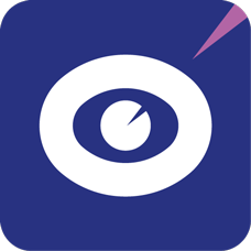 Logo Oncodesign Precision Medicine SA