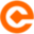 Logo Shenzhen Bytter Tech Co. Ltd.