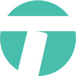Logo Tremco CPG (India) Pvt Ltd.