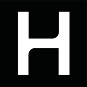 Logo Hgen