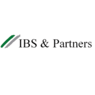 Logo IBS MANAGEMENT PARTNERS, INC.
