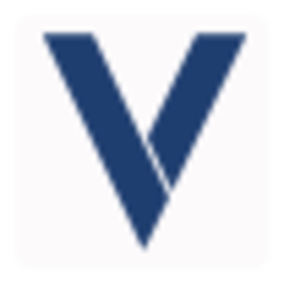 Logo Viney Corporation Pvt Ltd