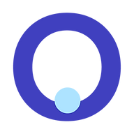 Logo Oncodecipher