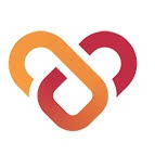 Logo Connectedlife Health Pte Ltd.
