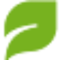 Logo Farm Peace Pvt Ltd.
