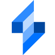 Logo Spense AS