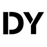Logo The DreamYard Project, Inc.