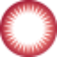 Logo Microvascular Health Solutions LLC