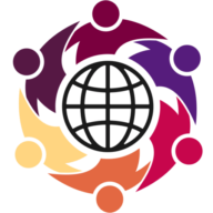 Logo One-To-World, Inc.