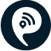 Logo KLOUDSPOT INC.