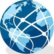 Logo Pbk Consulting LLC