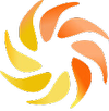 Logo Mithra Energy