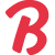 Logo Branu, Inc.