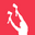 Logo ChopFit
