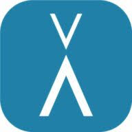 Logo Apik