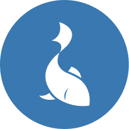 Logo Chaucer Creek Capital LLC