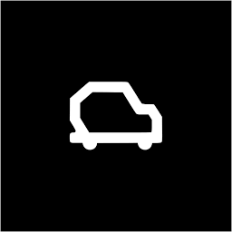 Logo Kör AS