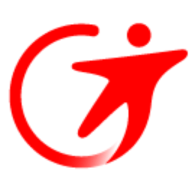 Logo Transdev Slovakia sro