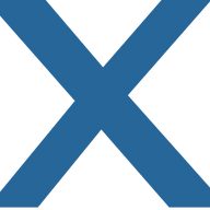 Logo Nexus 3D Consulting
