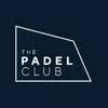 Logo The Padel Club Ltd.