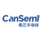 Logo Guangzhou Cansemi Technology, Inc.