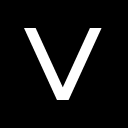Logo Vianai Systems, Inc.