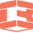 Logo CLAYBRICKS & TILES SDN.BHD.