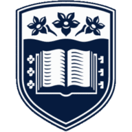 Logo UOW MALAYSIA KDU PENANG UNIVERSITY COLLEGE SDN BHD