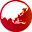 Logo Itmax System Bhd.