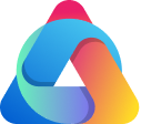 Logo Arway Corp.