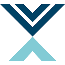 Logo Nexcap Partners, Inc.