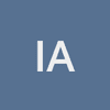 Logo Investors Alliance, Inc.