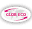 Logo Glob Eco Srl