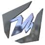 Logo Innovatek Srl
