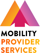 Logo Mobility Health, Inc.