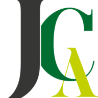 Logo Jonathan Cornes Associates Ltd.