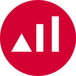 Logo Allfunds Bank SAU (Luxembourg)