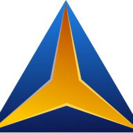 Logo Delta Thermal, Inc.