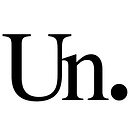 Logo Uncommon Productions, LLC