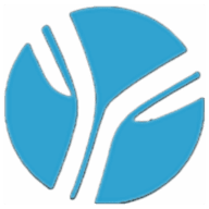 Logo Immunis, Inc.