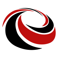 Logo CLEAR WATER SERVICES SDN. BHD.