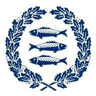 Logo JEBSEN & JESSEN MALAYSIA SDN. BHD.