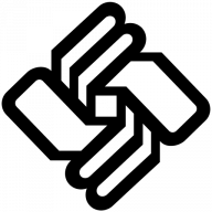 Logo CB HOLDINGS (MALAYSIA) SDN BHD