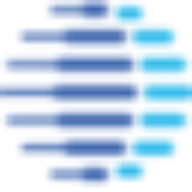Logo COMPUTIME (MALAYSIA) SDN. BHD.