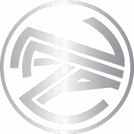 Logo Naza Engineering & Construction Sdn. Bhd.