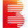 Logo Everbright Wealth Management Co., Ltd.