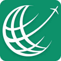 Logo International Flight Services Association