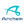 Logo Archem, Inc.