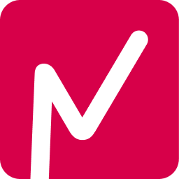 Logo Lepermislibre SA