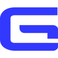 Logo Graphinex Pty Ltd.